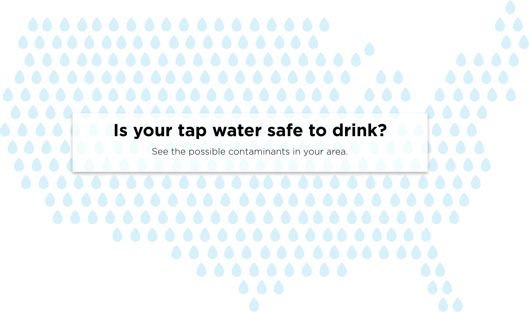 How To Replace Water Filter In Frigidaire Fridge